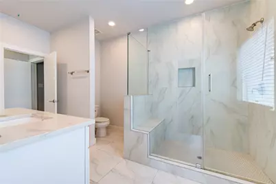 847 Rachel St #G, Houston, TX 77091 - Photo 38