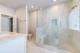 847 Rachel St, Houston, TX 77091 - Photo 38
