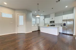 847 Rachel St, Houston, TX 77091 - Photo 24