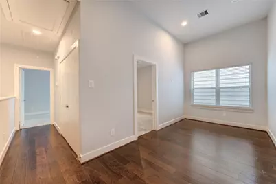 847 Rachel St #G, Houston, TX 77091 - Photo 26