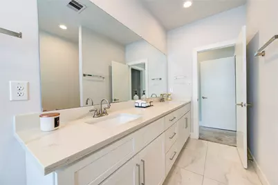 847 Rachel St #G, Houston, TX 77091 - Photo 34