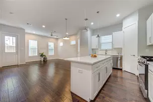 847 Rachel St, Houston, TX 77091 - Photo 16