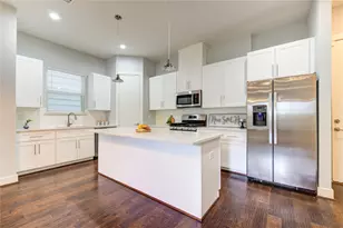 847 Rachel St, Houston, TX 77091 - Photo 14