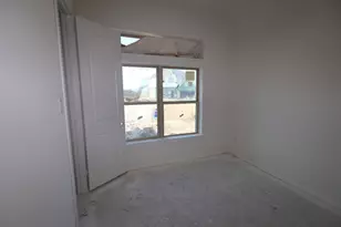 12421 Mead Grv Dr, Texas City, TX 77591 - Photo 24