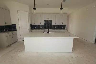12421 Mead Grove Drive, Texas City, TX 77591 - Photo 20