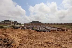 12421 Mead Grv Dr, Texas City, TX 77591 - Photo 28