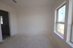 12421 Mead Grv Dr, Texas City, TX 77591 - Photo 26