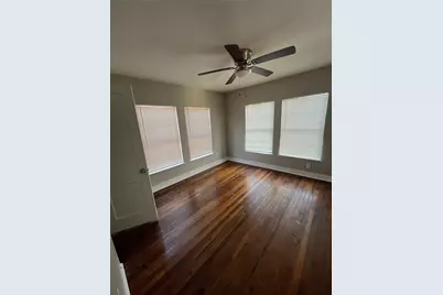 704 15th Avenue N #A, Texas City, TX 77590 - Photo 16