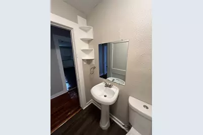 704 15th Avenue N #A, Texas City, TX 77590 - Photo 14