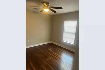 704 15th Avenue N #A, Texas City, TX 77590 - Photo 10