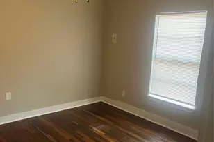 704 15th Ave N, Texas City, TX 77590 - Photo 10