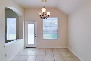 8410 Major Blizzard Dr, Houston, TX 77089 - Photo 18