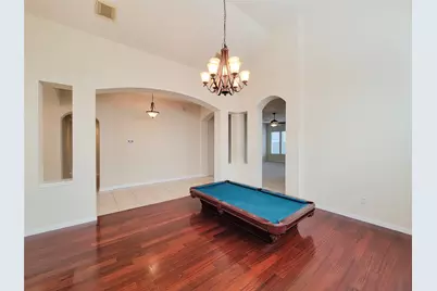 8410 Major Blizzard Drive, Houston, TX 77089 - Photo 10
