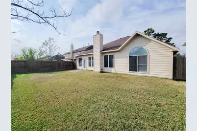 8410 Major Blizzard Drive, Houston, TX 77089 - Photo 32
