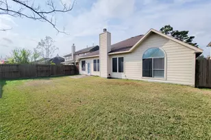 8410 Major Blizzard Dr, Houston, TX 77089 - Photo 32