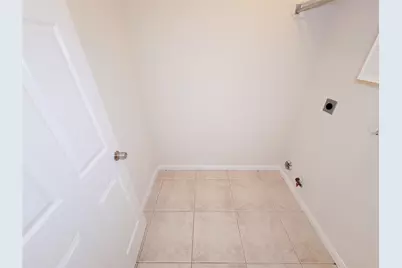 8410 Major Blizzard Drive, Houston, TX 77089 - Photo 30