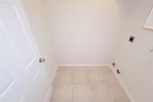 8410 Major Blizzard Dr, Houston, TX 77089 - Photo 30