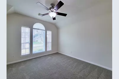 8410 Major Blizzard Drive, Houston, TX 77089 - Photo 26