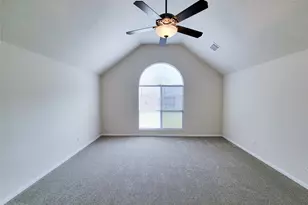 8410 Major Blizzard Dr, Houston, TX 77089 - Photo 20