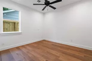 1114 Hogan St, Houston, TX 77009 - Photo 20