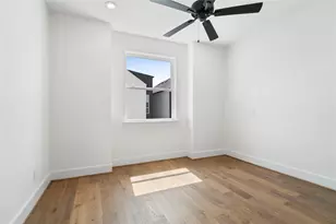 1114 Hogan St, Houston, TX 77009 - Photo 18