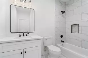 1114 Hogan St, Houston, TX 77009 - Photo 22