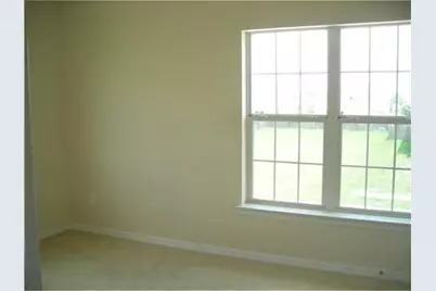 5111 Manorfield Drive, Katy, TX 77449 - Photo 12