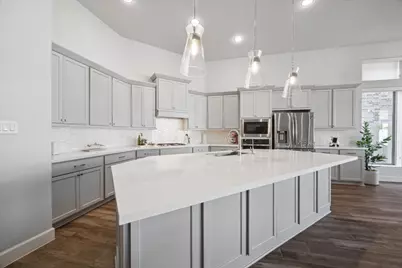 4318 Rocky Stream Court, Manvel, TX 77578 - Photo 10