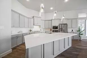 4318 Rocky Strm Ct, Manvel, TX 77578 - Photo 10