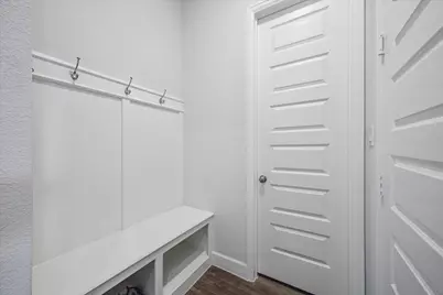 4318 Rocky Stream Court, Manvel, TX 77578 - Photo 22