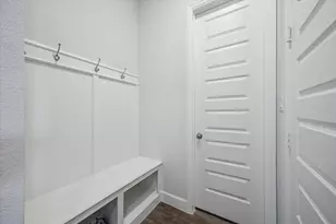 4318 Rocky Strm Ct, Manvel, TX 77578 - Photo 22