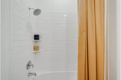6027 Marina Ray Drive, Baytown, TX 77521 - Photo 36