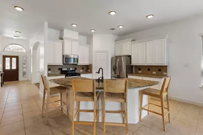 71 Sagamore Ridge Place, Tomball, TX 77389 - Photo 12