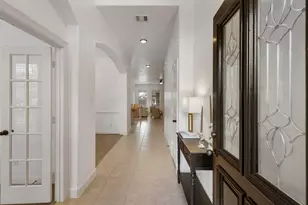 71 Sagamore Ridge Pl, Tomball, TX 77389 - Photo 4