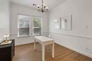 71 Sagamore Ridge Pl, Tomball, TX 77389 - Photo 8