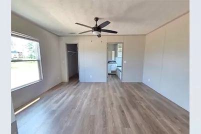 874 Road 5914-05, Cleveland, TX 77327 - Photo 8