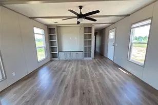 874 Road 5914-05, Cleveland, TX 77327 - Photo 6