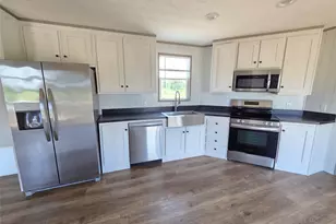 874 Road 5914-05, Cleveland, TX 77327 - Photo 2