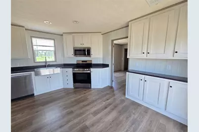 874 Road 5914-05, Cleveland, TX 77327 - Photo 4