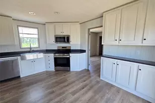 874 Road 5914-05, Cleveland, TX 77327 - Photo 4