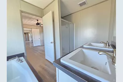 874 Road 5914-05, Cleveland, TX 77327 - Photo 10