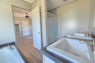 874 Road 5914-05, Cleveland, TX 77327 - Photo 10