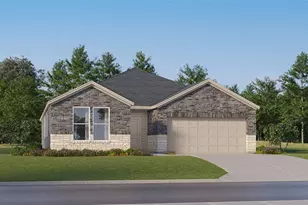 1735 Primrose Pointe Dr, Crosby, TX 77532 - Photo 1