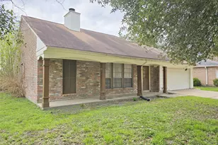 6103 Wolfboro Dr, Houston, TX 77041 - Photo 16