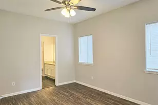 6103 Wolfboro Dr, Houston, TX 77041 - Photo 8