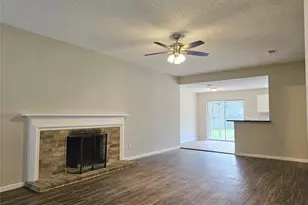 6103 Wolfboro Dr, Houston, TX 77041 - Photo 2
