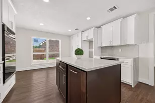 1018 Sherfield Ridge Dr, Katy, TX 77450 - Photo 12