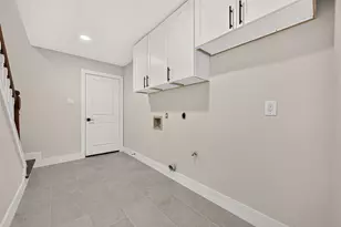 1018 Sherfield Ridge Dr, Katy, TX 77450 - Photo 14