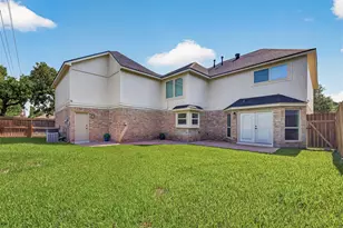1018 Sherfield Ridge Dr, Katy, TX 77450 - Photo 42