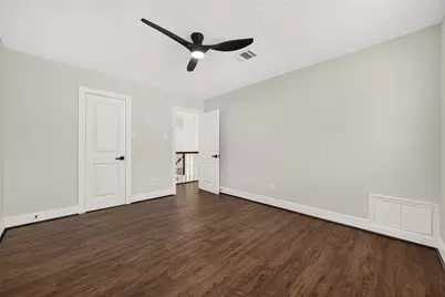 1018 Sherfield Ridge Drive, Katy, TX 77450 - Photo 24